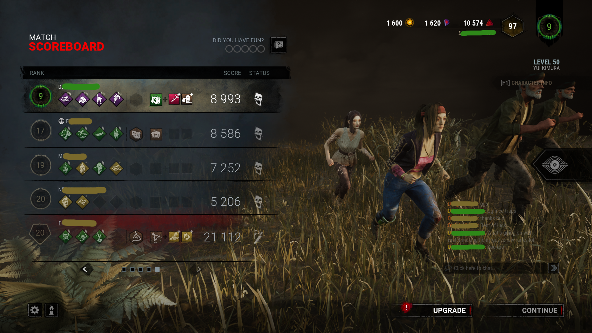 WeirdMatchmaking.png
