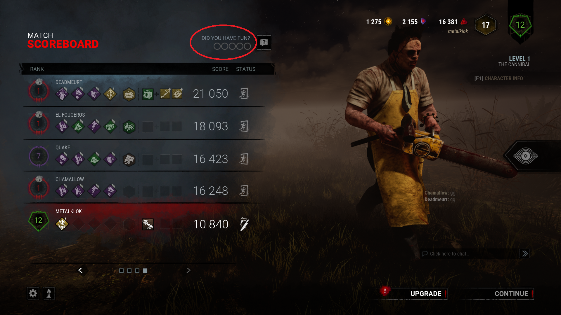 rank 1.png