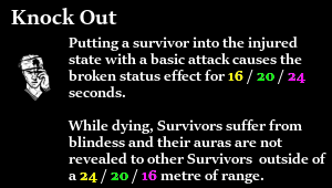 KnockOut.png