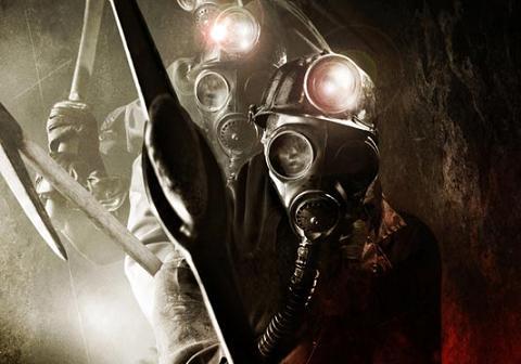 Harry Warden.jpg