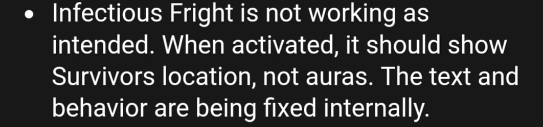 20190307_004724.jpg
