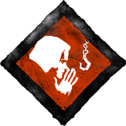 Strategist.png