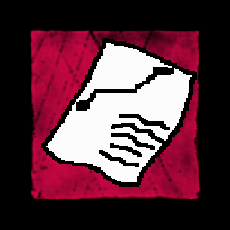 tempfinal.png