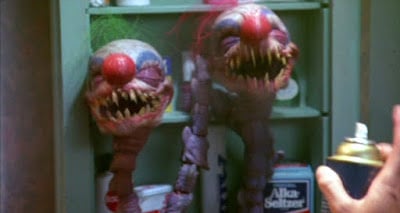 Killer Klowns FOS (28).jpg