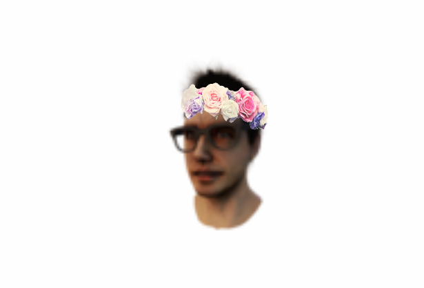 72451ae.png
