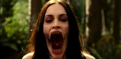 Jennifer's_Body,_demon_within.jpg