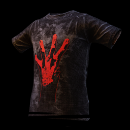 downloadfile-3.png