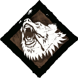 Beast of prey.gif