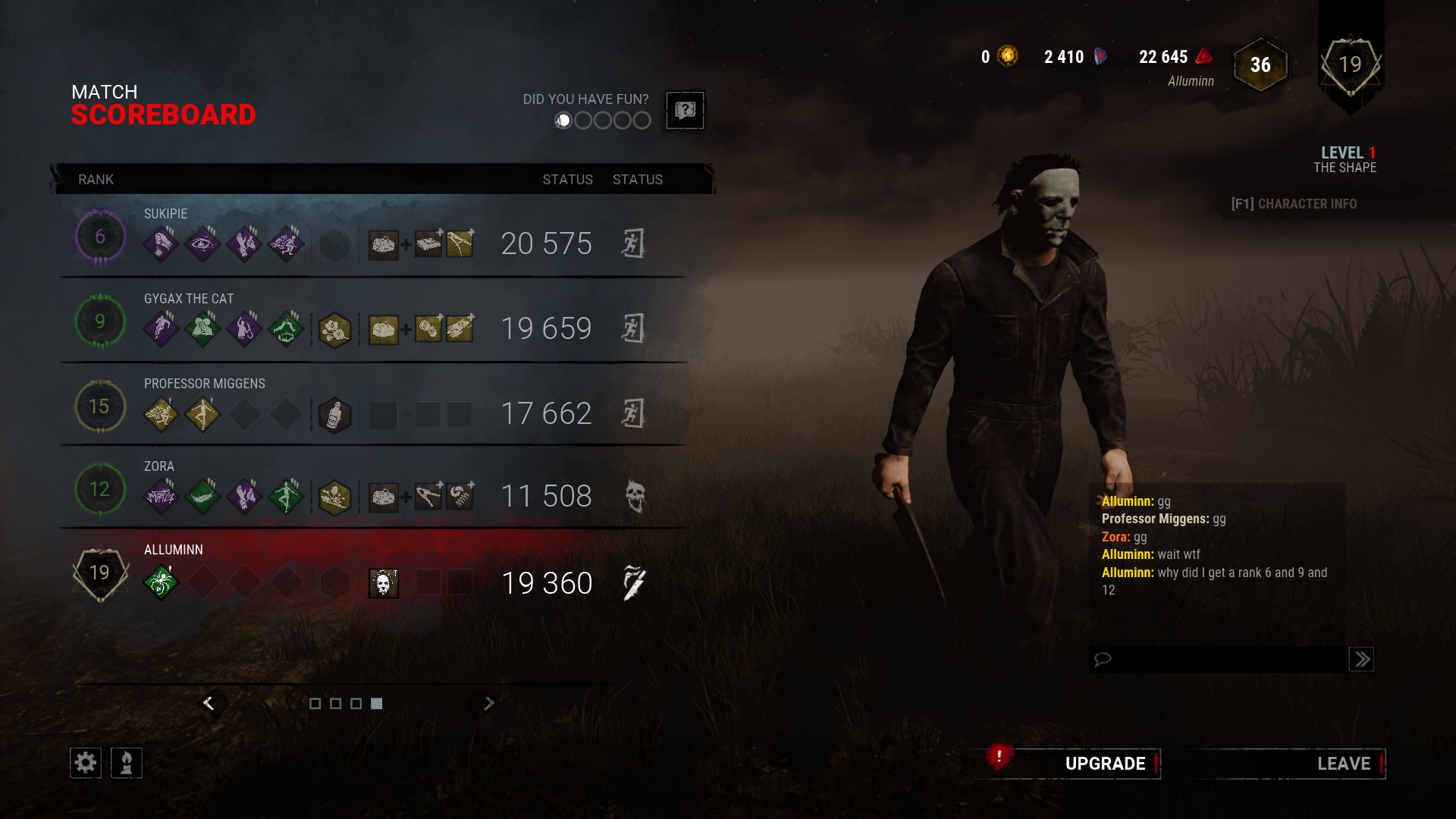 Screenshot 2019-06-30 08.52.01.png