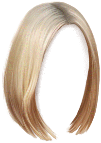 item_fem_professional_hair_f_blonde_short_bob-v01.png