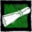 64px-FulliconItems_mapItem.png