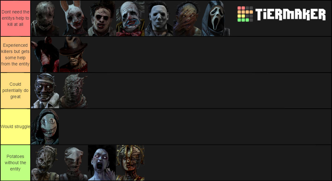 my-image (3).png
