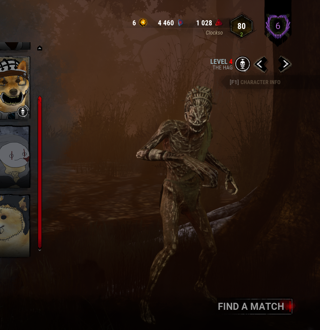 Screenshot_6.png
