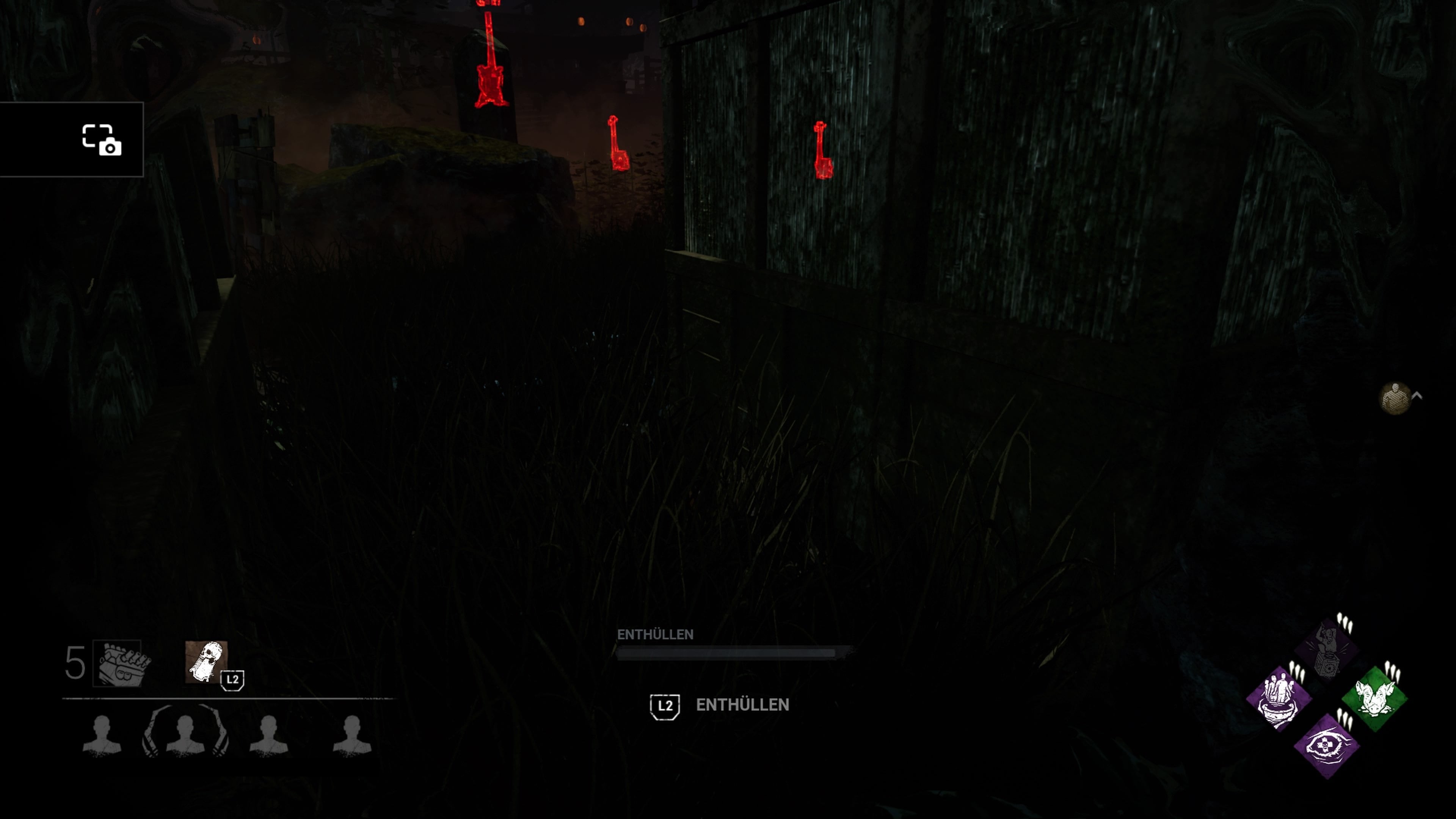 DBD.jpg