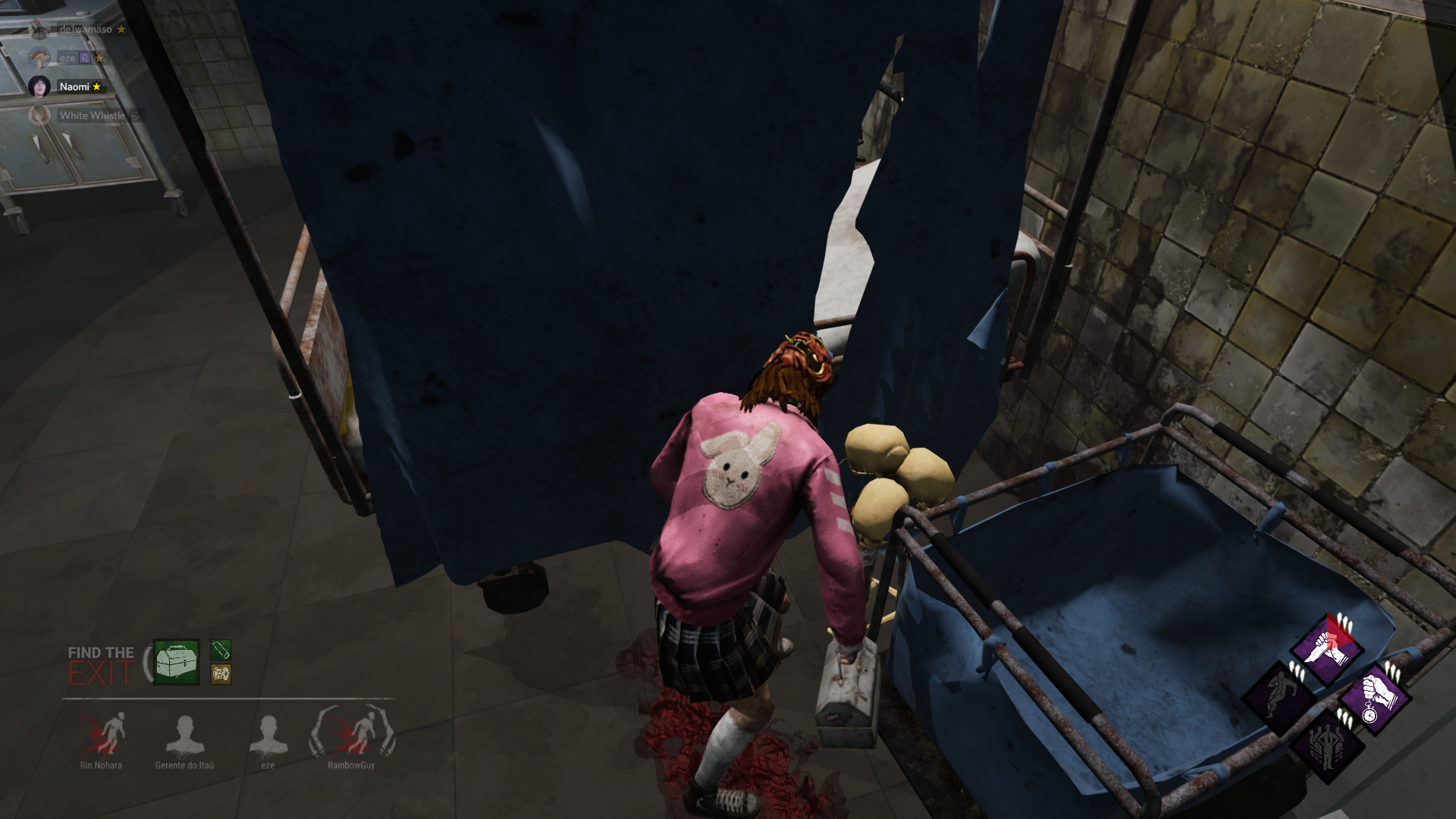 Bug.png