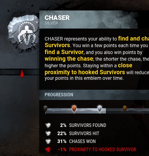Screenshot_10.jpg