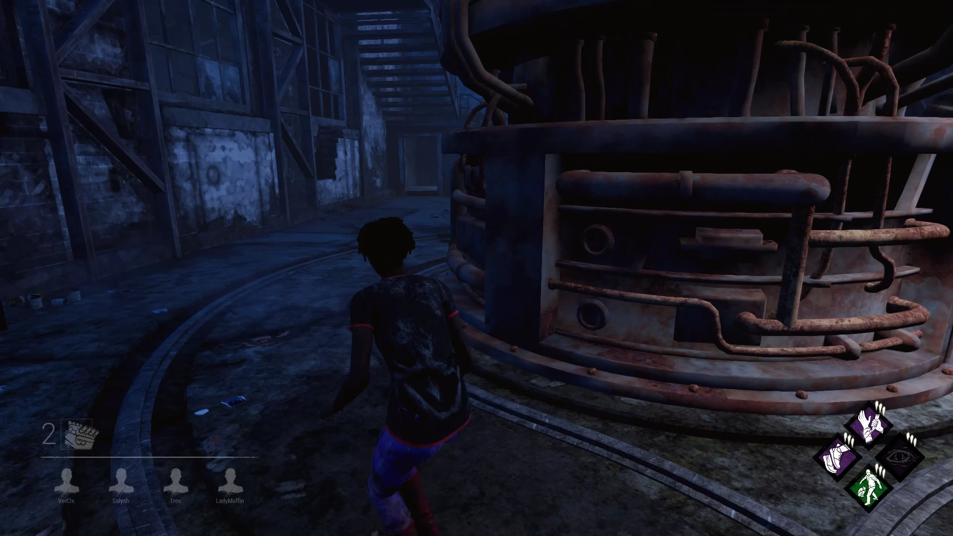 Ironworks of Mistery.png