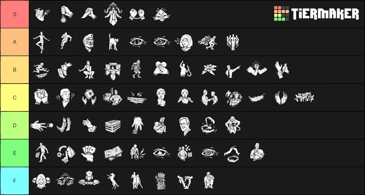 my-image (6).png