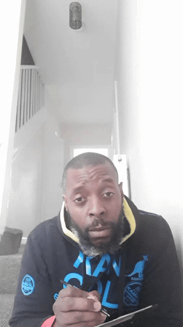 ezgif-7e4066318fdb88.gif