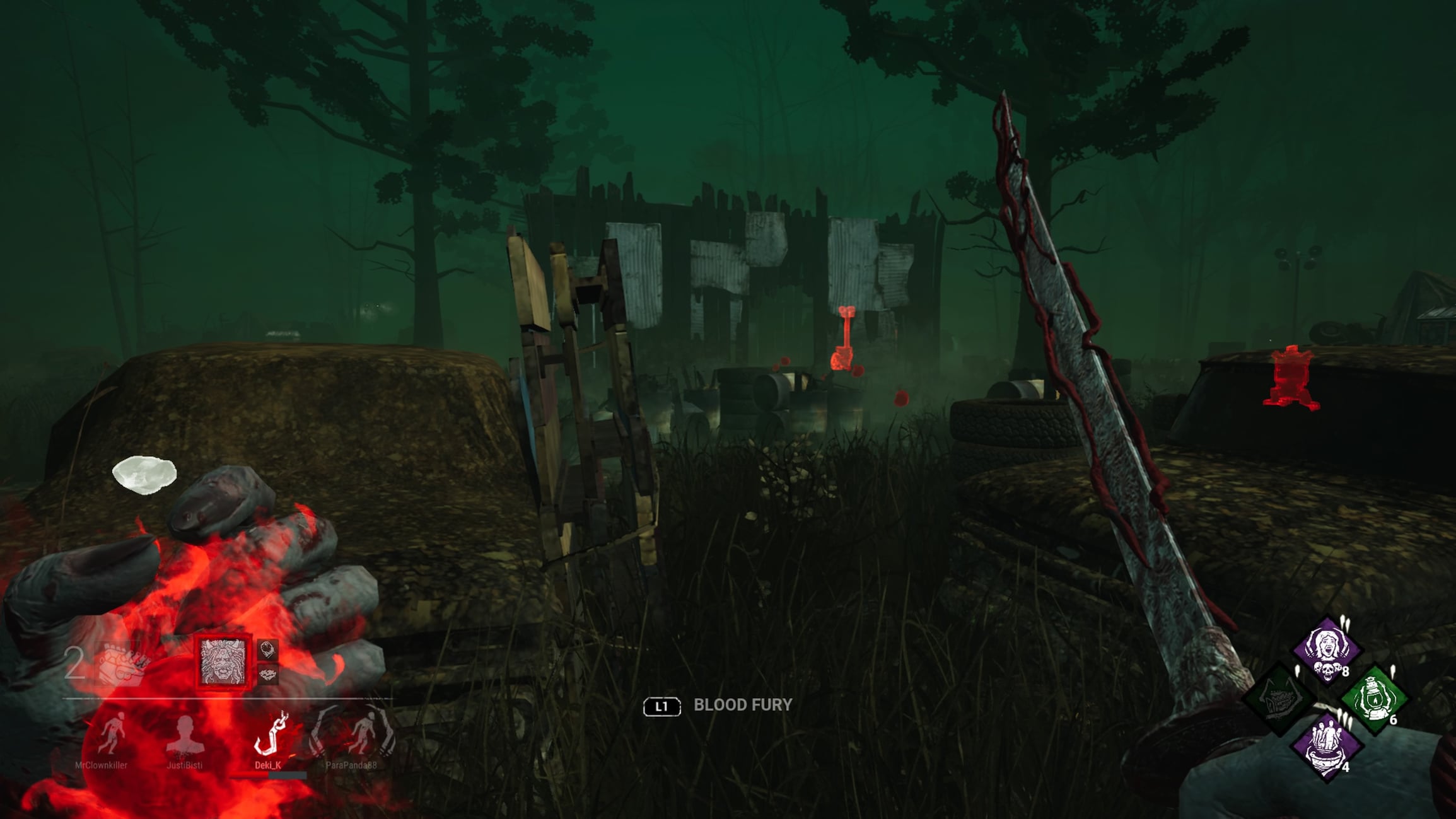 Dead by Daylight_20191207023025.jpg