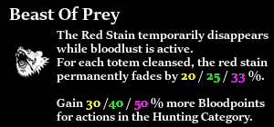 BeastOfPrey.png