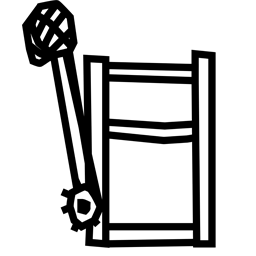 Samuels Contraption.png