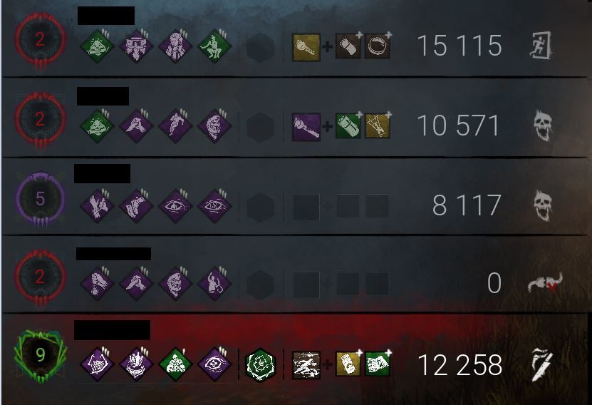 Capture.JPG