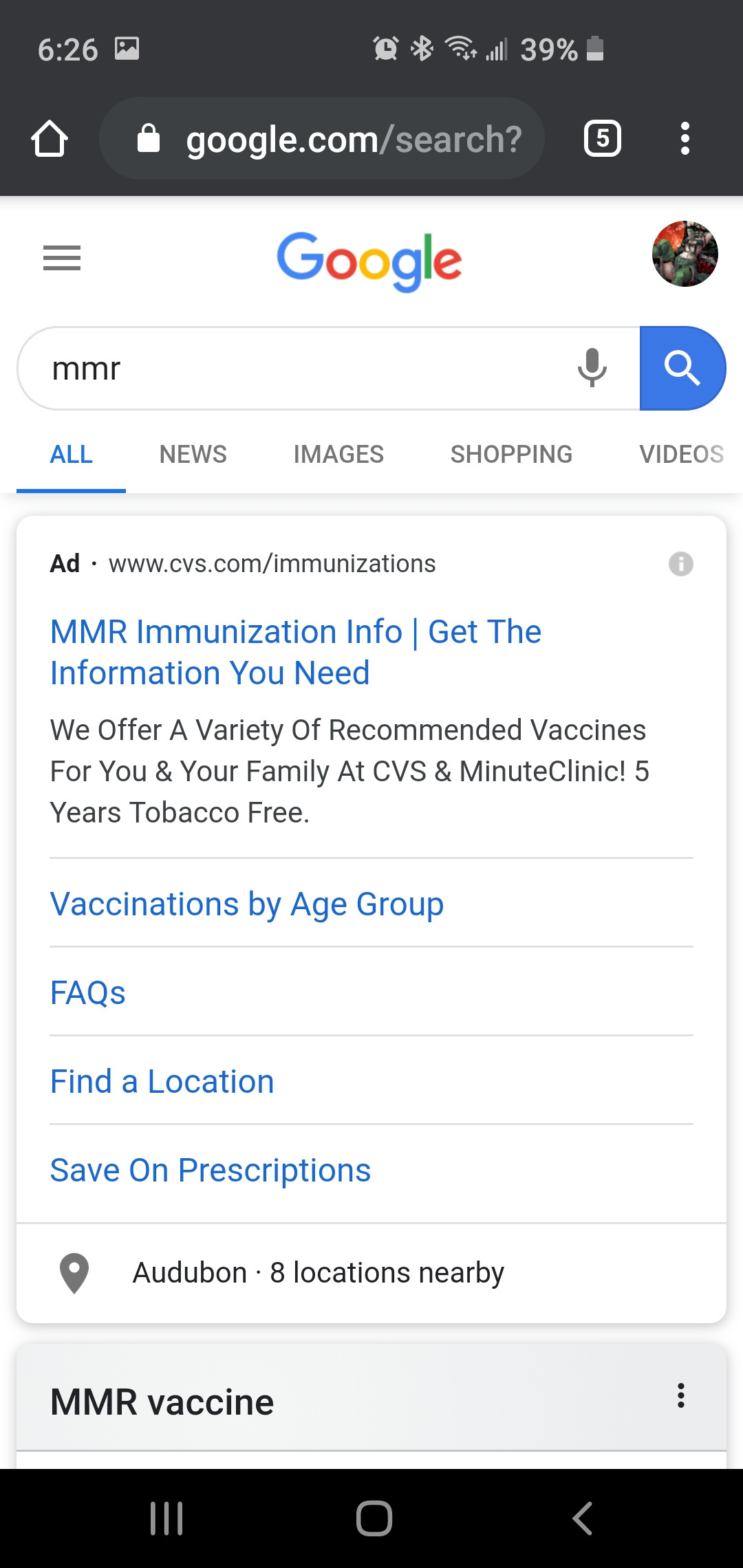 Screenshot_20200127-182611_Chrome.jpg