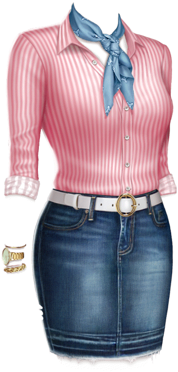 item_fem_professional_clothing_shirt_striped_red-v01.png