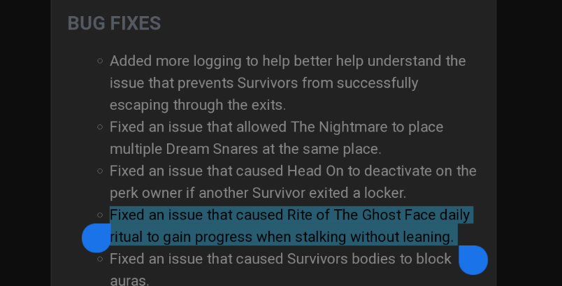 Screenshot_20190730-204951.png