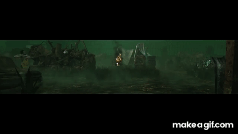 07B2FD2A-4AB9-40CF-81E3-7B6CC7E9A5E4.gif