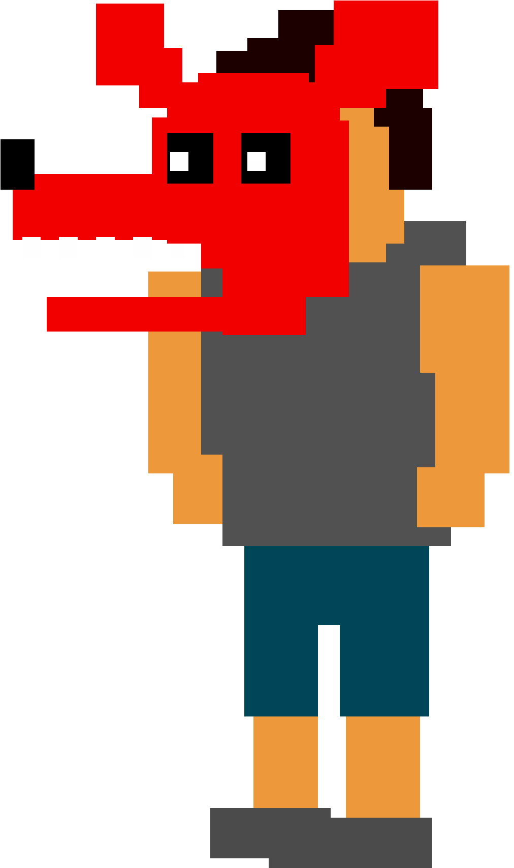 A81D2D5F-D0F5-490D-A2F8-DEFD37AAA9C0.png