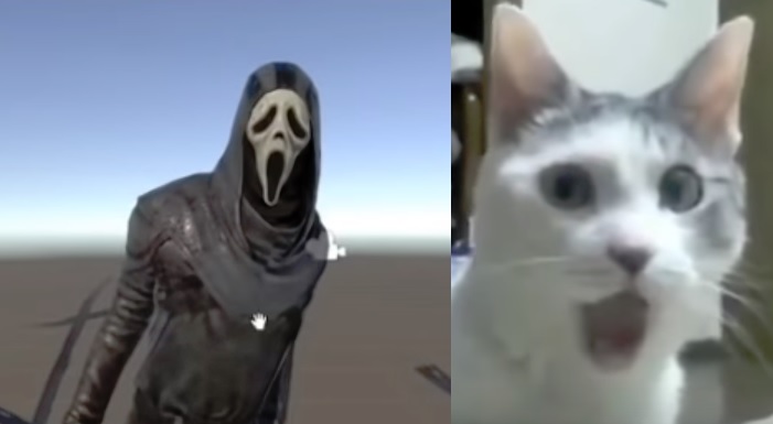 better.jpg