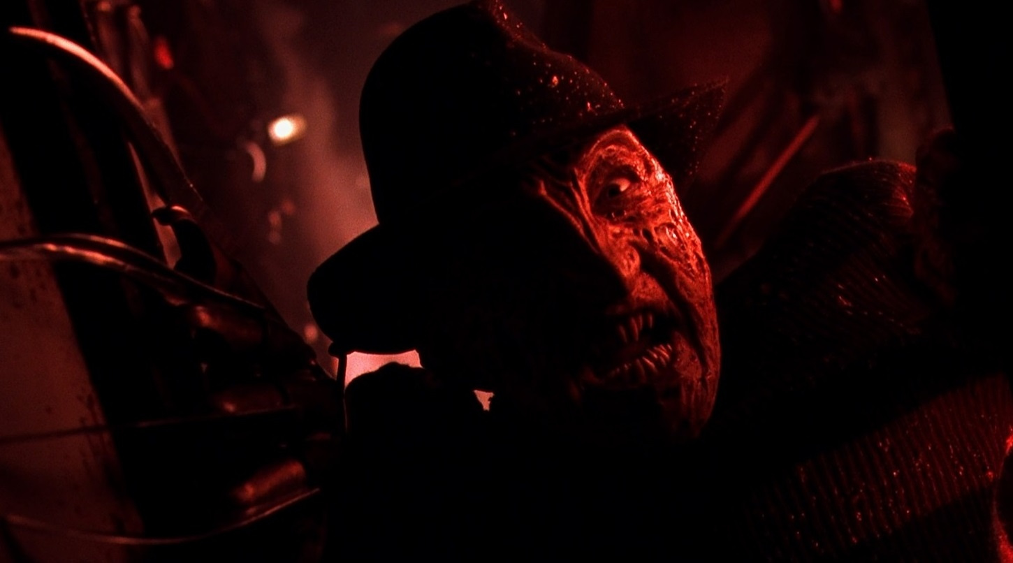 Freddy.jpg