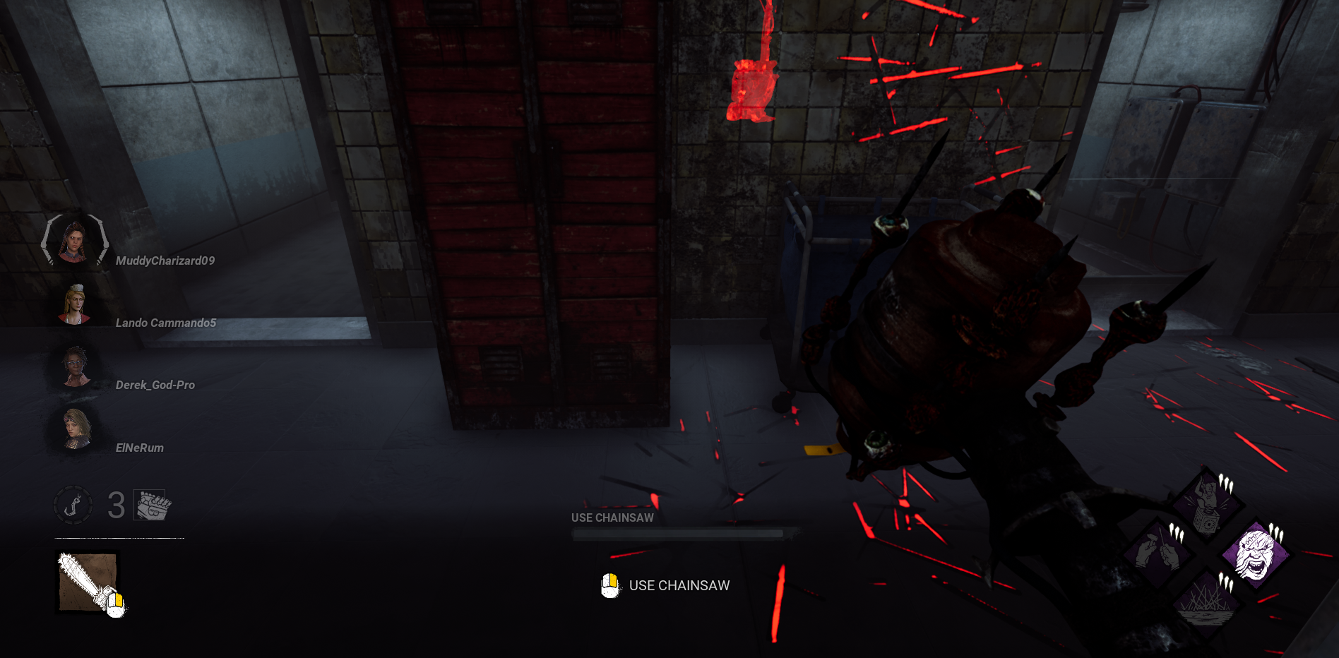 DBD Window Collision Missing 3.png