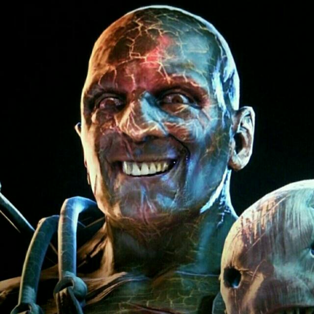happytrapper.jpg