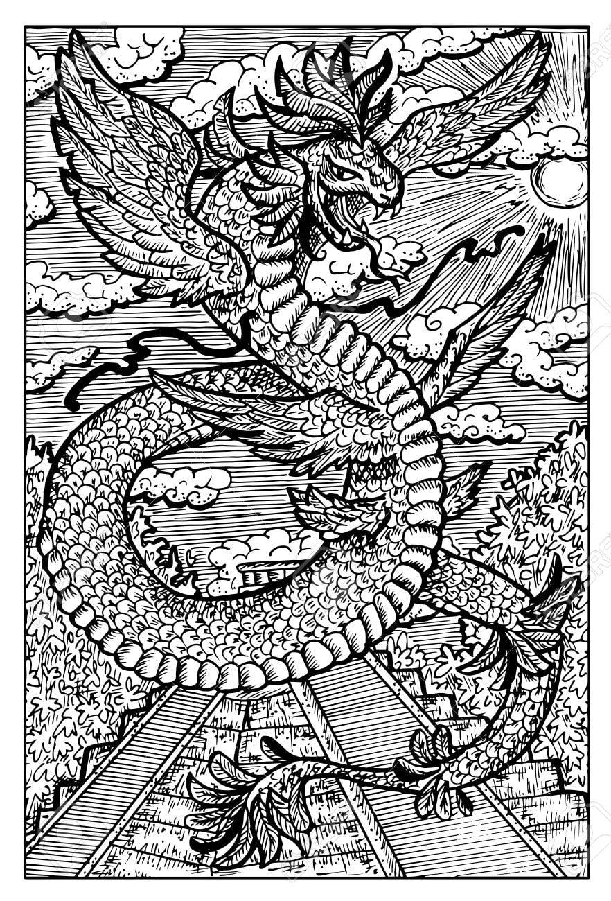 72684826-quetzalcoatl-feathered-serpent-ancient-aztec-god-hand-drawn-vector-illustration-engraved-line-art-dr.jpg
