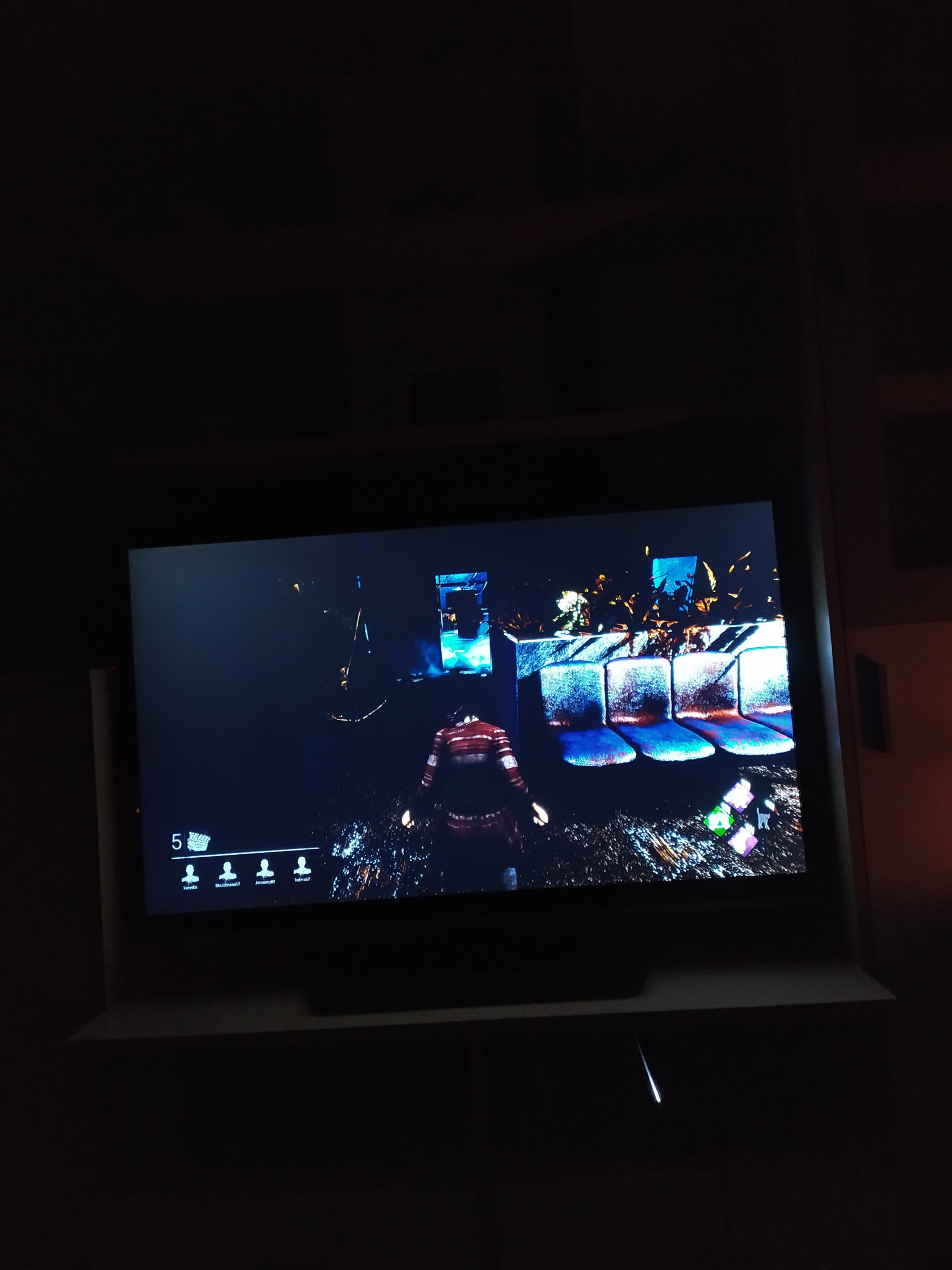 15686577614752232676545064133271.jpg