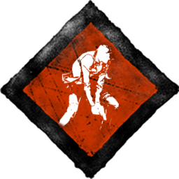 Protector.png