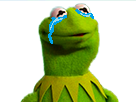 4588-full.png