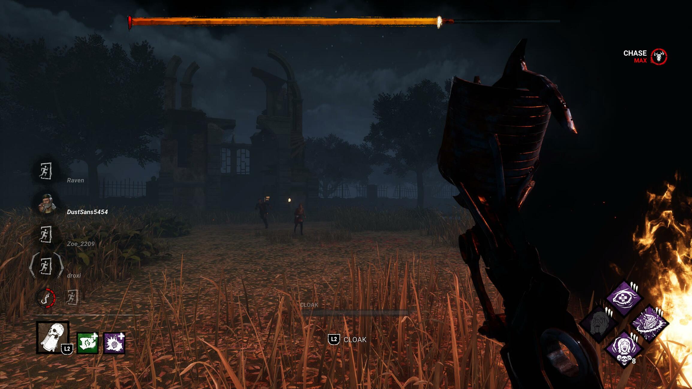 1877bd6e8d91-screenshotUrl.jpg