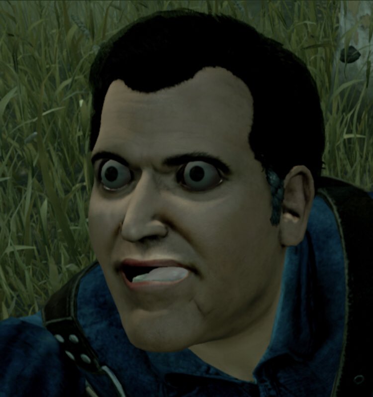 Ash.jpg