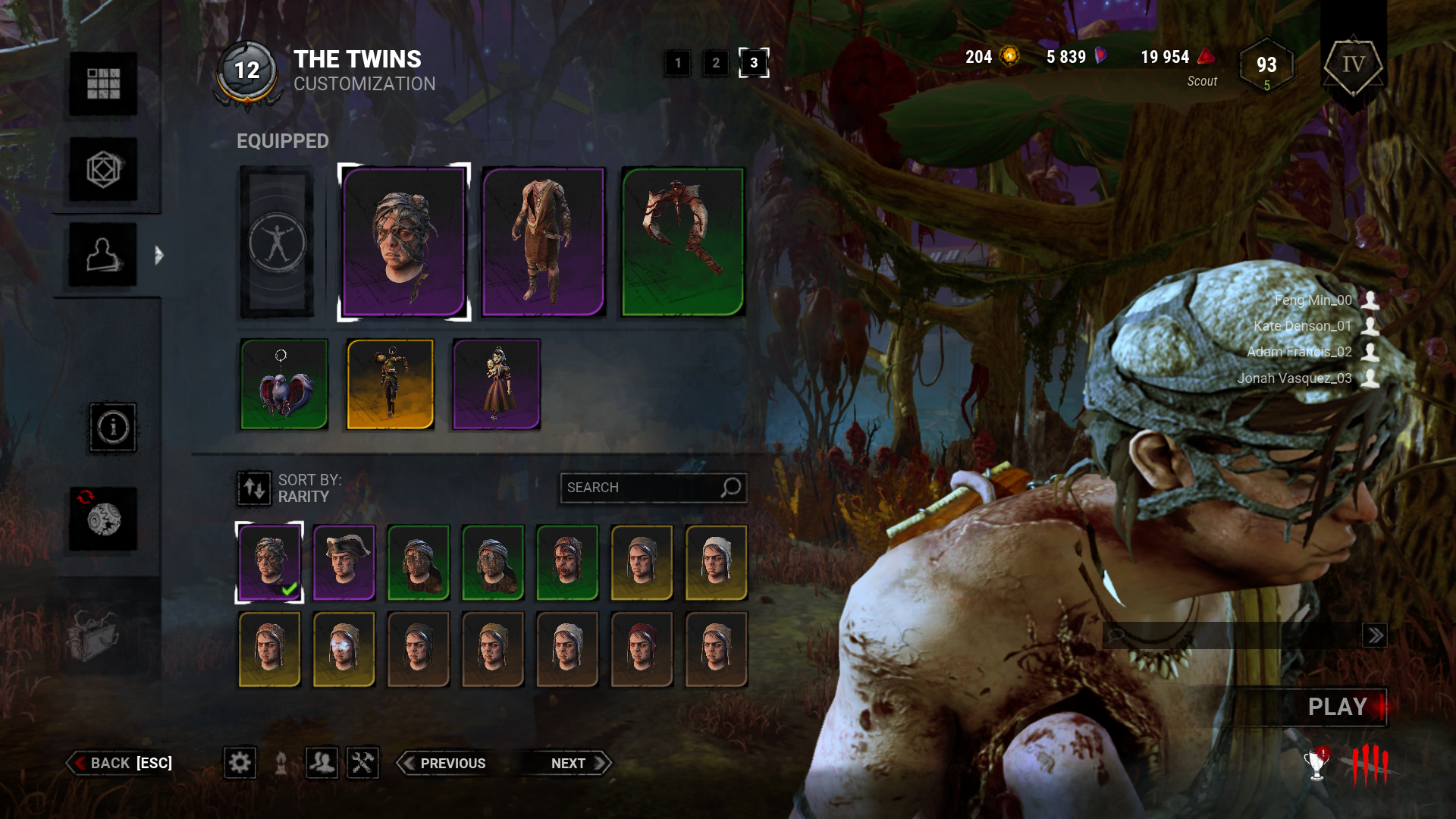 Screenshot (215).png