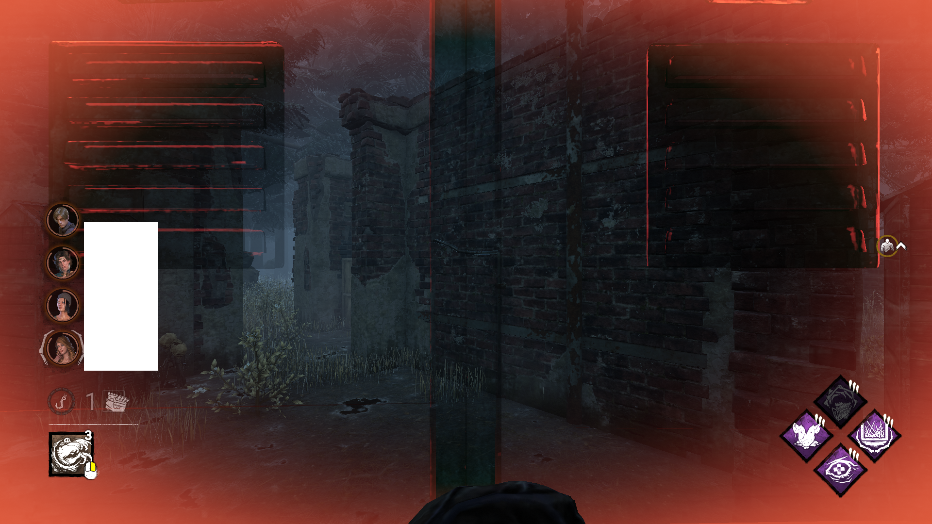 Screenshot 2024-06-07 131901.png