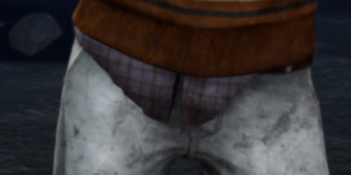 Screenshot_20240603-193427-367.png