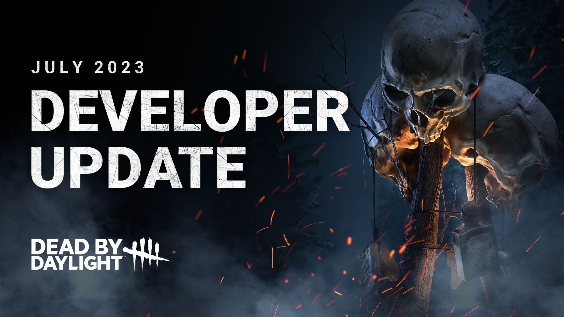 Developer update Totem NEW (1).png