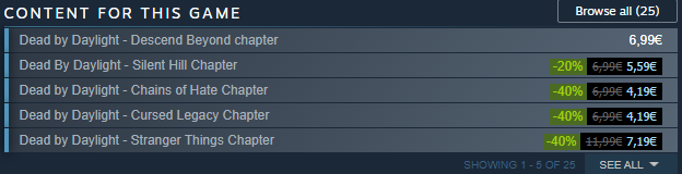 steamtypo.png