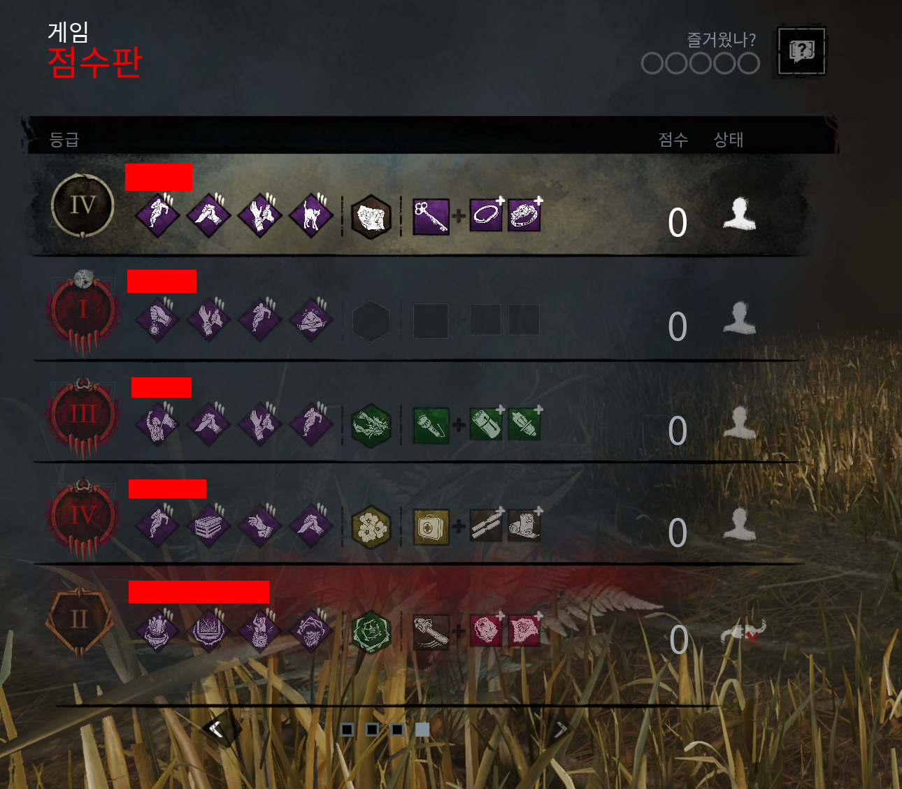 111111111.png
