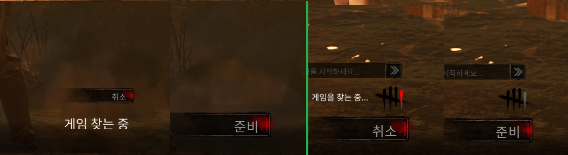 오토.png