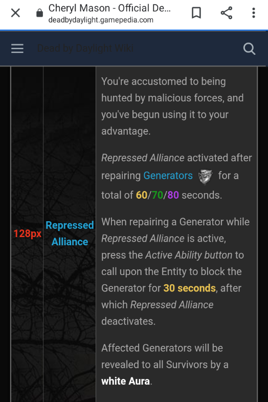 Screenshot_20200527-080743.png